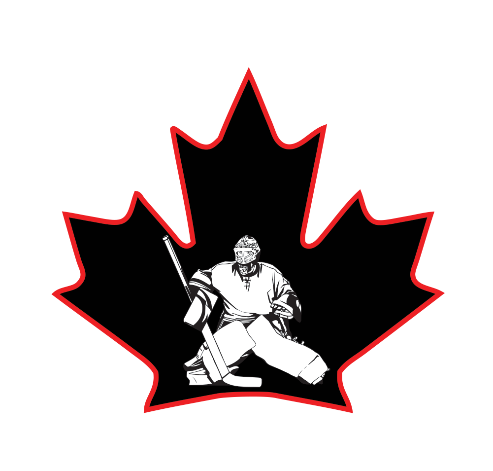 Canada Flag Clipart (1000x1028), Png Download