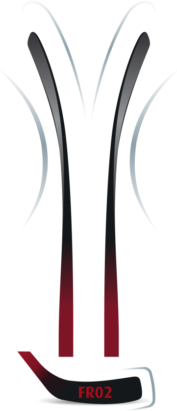 Specification - - Blade Clipart (360x900), Png Download