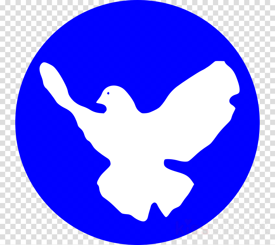 Burlington Peace And Justice Center Clipart Peace & - Vinyl Record With No Background - Png Download (900x800), Png Download
