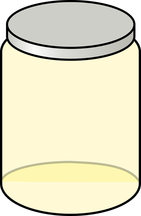 Rope Border Clipart 29, Buy Clip Art - Png Download (471x720), Png Download