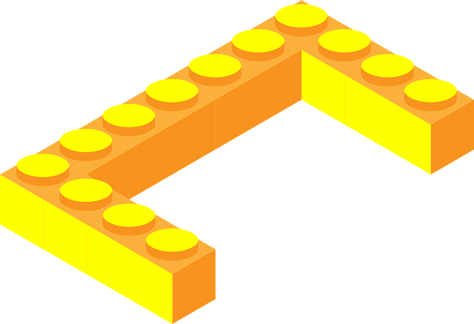 Letter Tiles Cliparts 6, Buy Clip Art - Png Download (960x655), Png Download