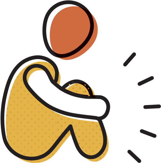 Street Children Clipart (769x769), Png Download