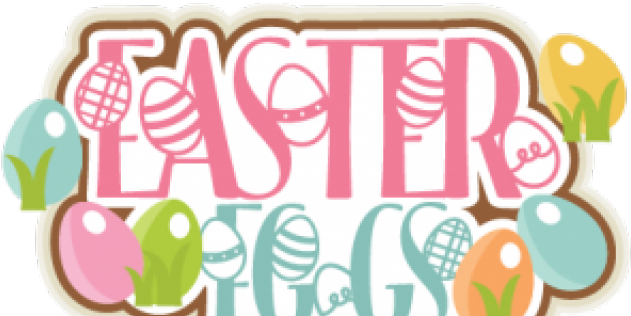 Scalable Vector Graphics Clipart (640x480), Png Download