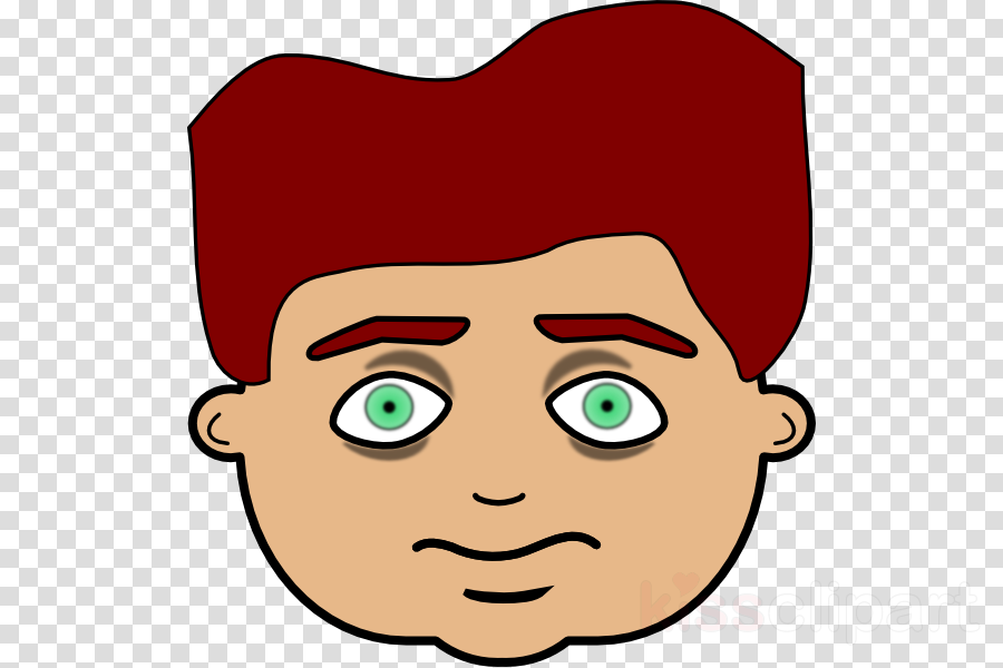 Ugly Kid Clipart Clip Art - Emotes De Fortnite Png Transparent Png (900x600), Png Download