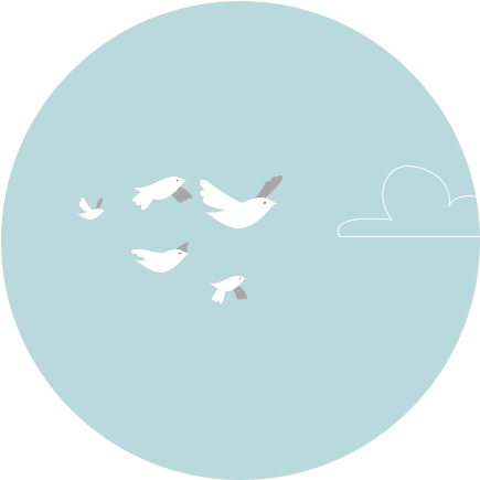 Thank You - Black C Clipart (600x608), Png Download