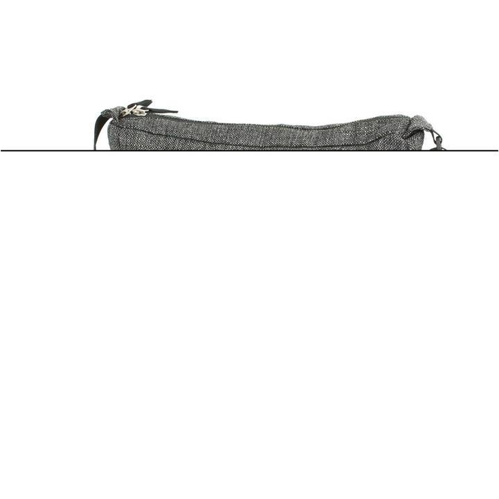 Wristlet Clipart (800x800), Png Download