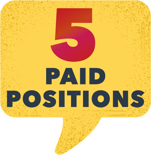 Why Are Students' Union Elections Important - University Of Lincoln Students' Union Clipart (642x579), Png Download