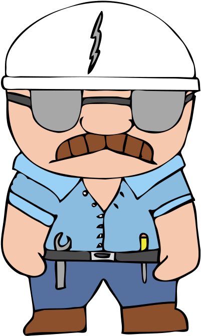 Art By Paul Harrington - Agate Clipart (458x699), Png Download