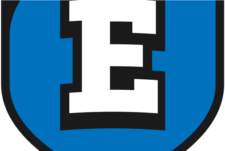 Deprecated United Elite North Metro May Practice Clipart (1132x509), Png Download