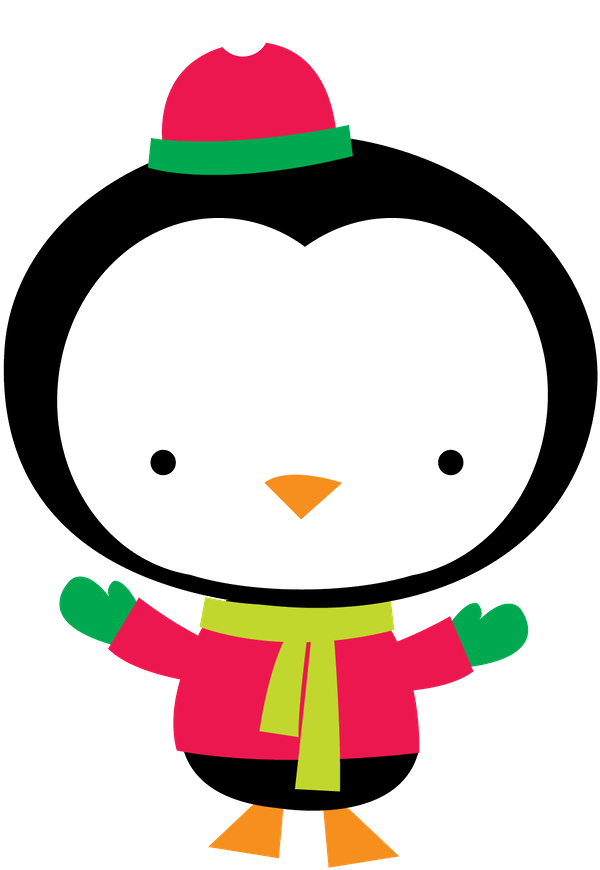 Christmas Templates, Christmas Clipart, Felt Christmas, - Clipart Natal Minus - Png Download (900x900), Png Download