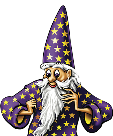 Site Built By Outsource 2 Us - Icon Clipart (724x467), Png Download