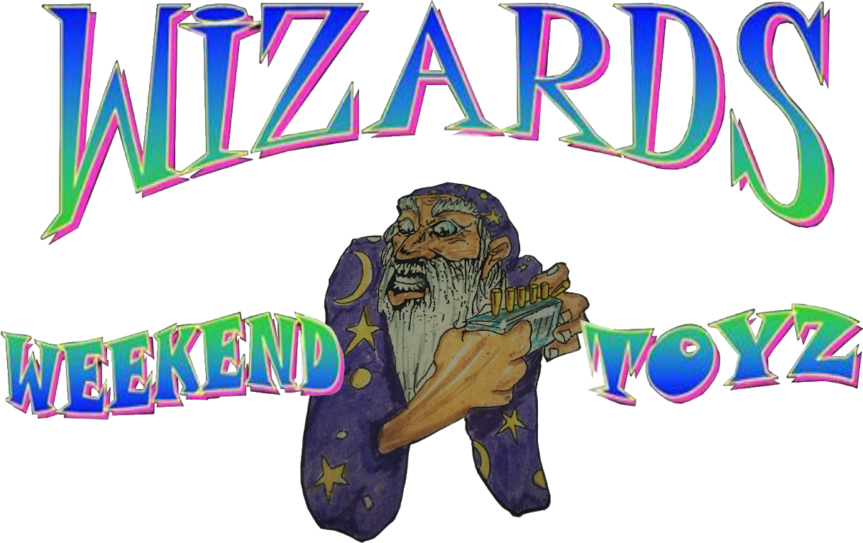 Thank You & We Appreciate Your Business - Illustration Clipart (1600x1066), Png Download