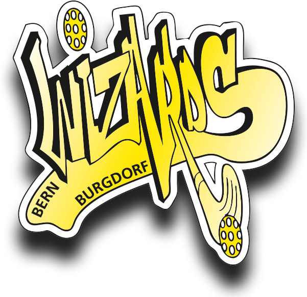 Wizards Bern Burgdorf Clipart (600x600), Png Download