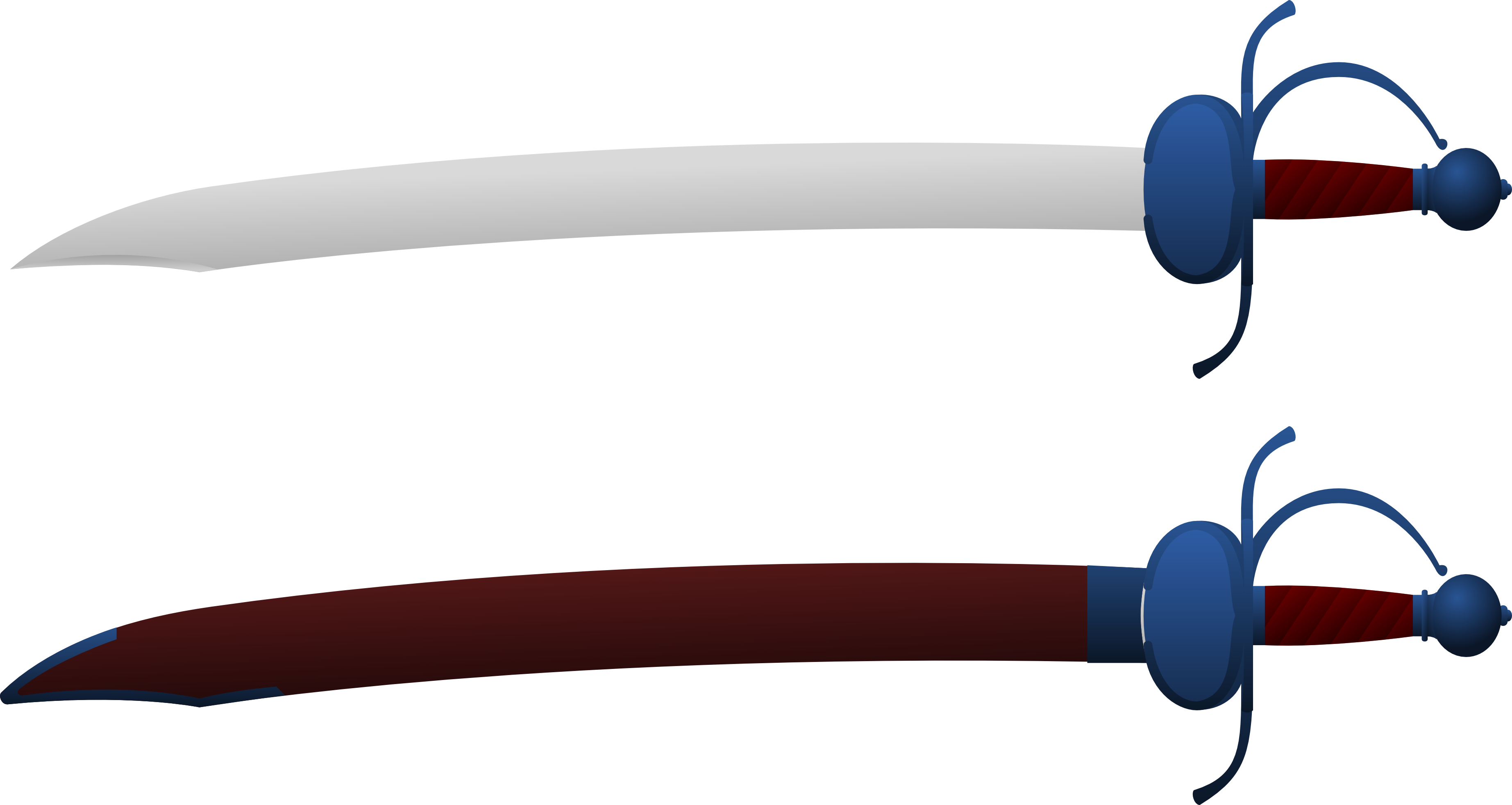 Vincent S Hall Of Clipart (3690x1964), Png Download