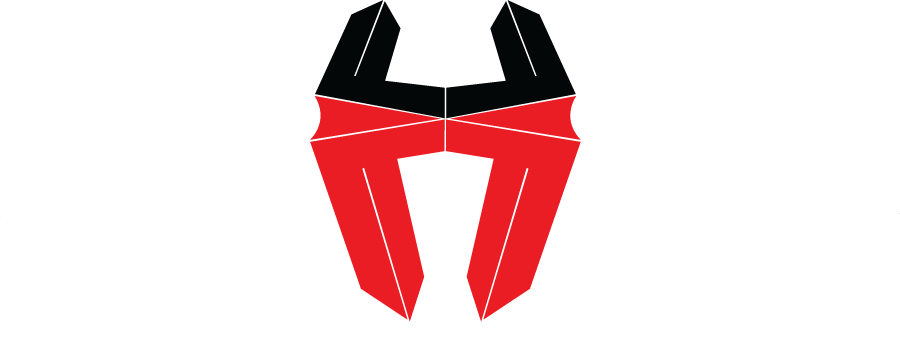 Bt4 - Portable Network Graphics Clipart (900x357), Png Download