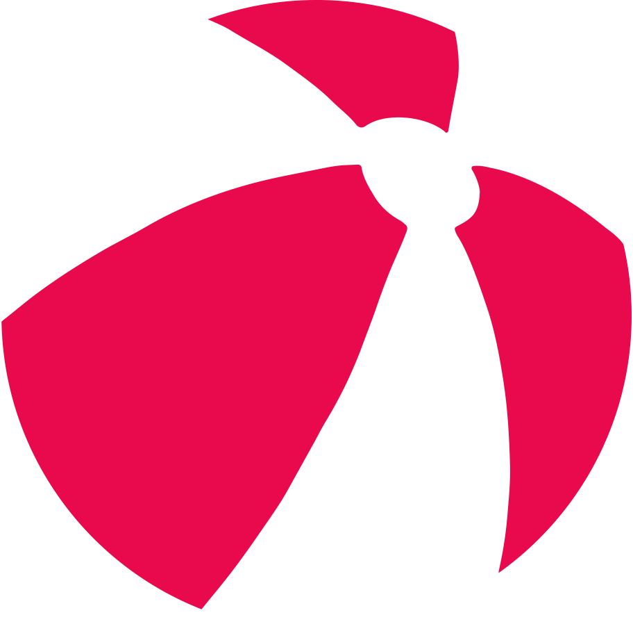 Janger Faq Clipart (912x908), Png Download