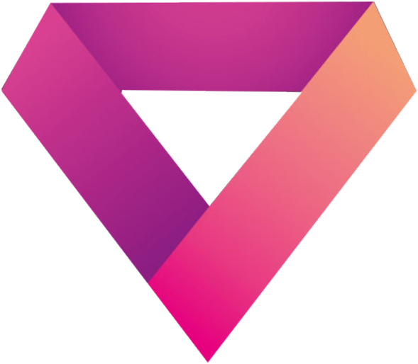 Vimeo Clipart (640x640), Png Download