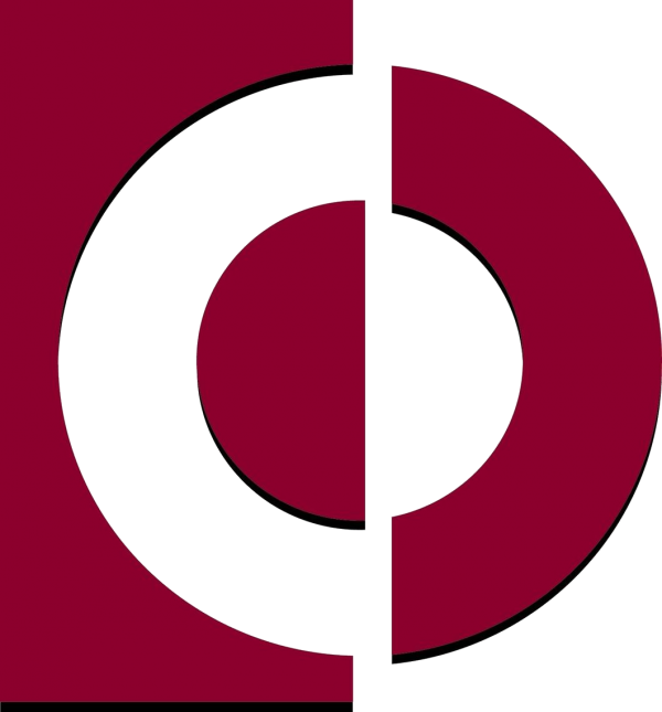 Transparent Logo Sticky Logo Mobile Logo - Cartier Cpas, Llc Clipart (600x645), Png Download