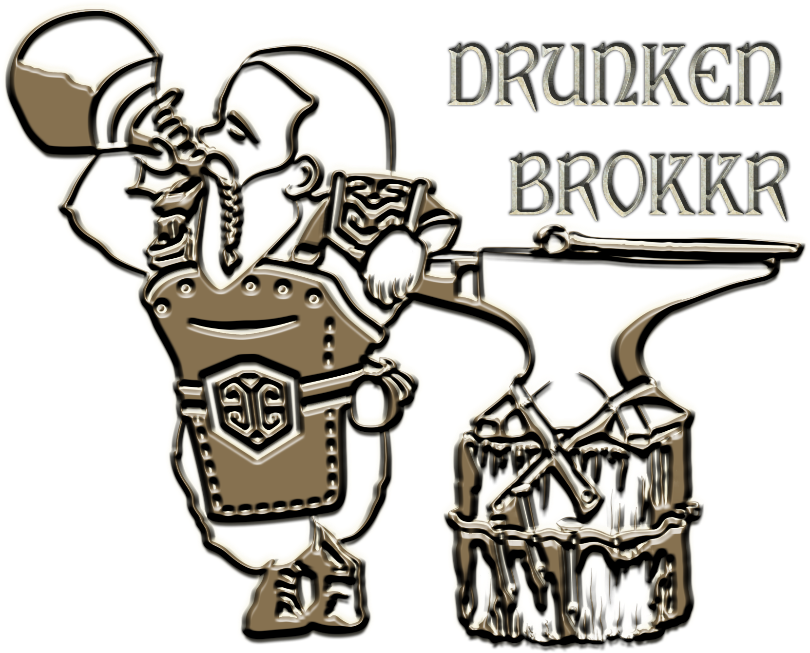 More Photos - Cartoon Clipart (1677x1349), Png Download