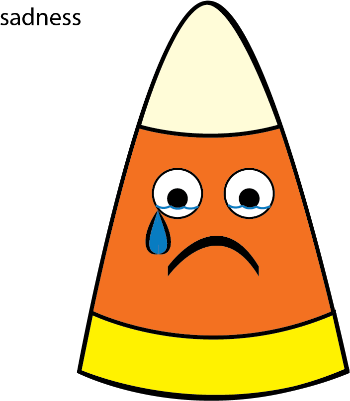 These Icons Were Created For A Children's App To Help - Icon Clipart (900x900), Png Download