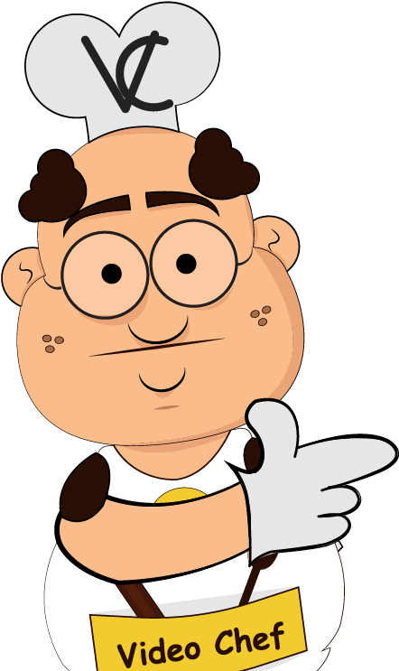 Ime - Independent Medical Examination Clipart (461x775), Png Download