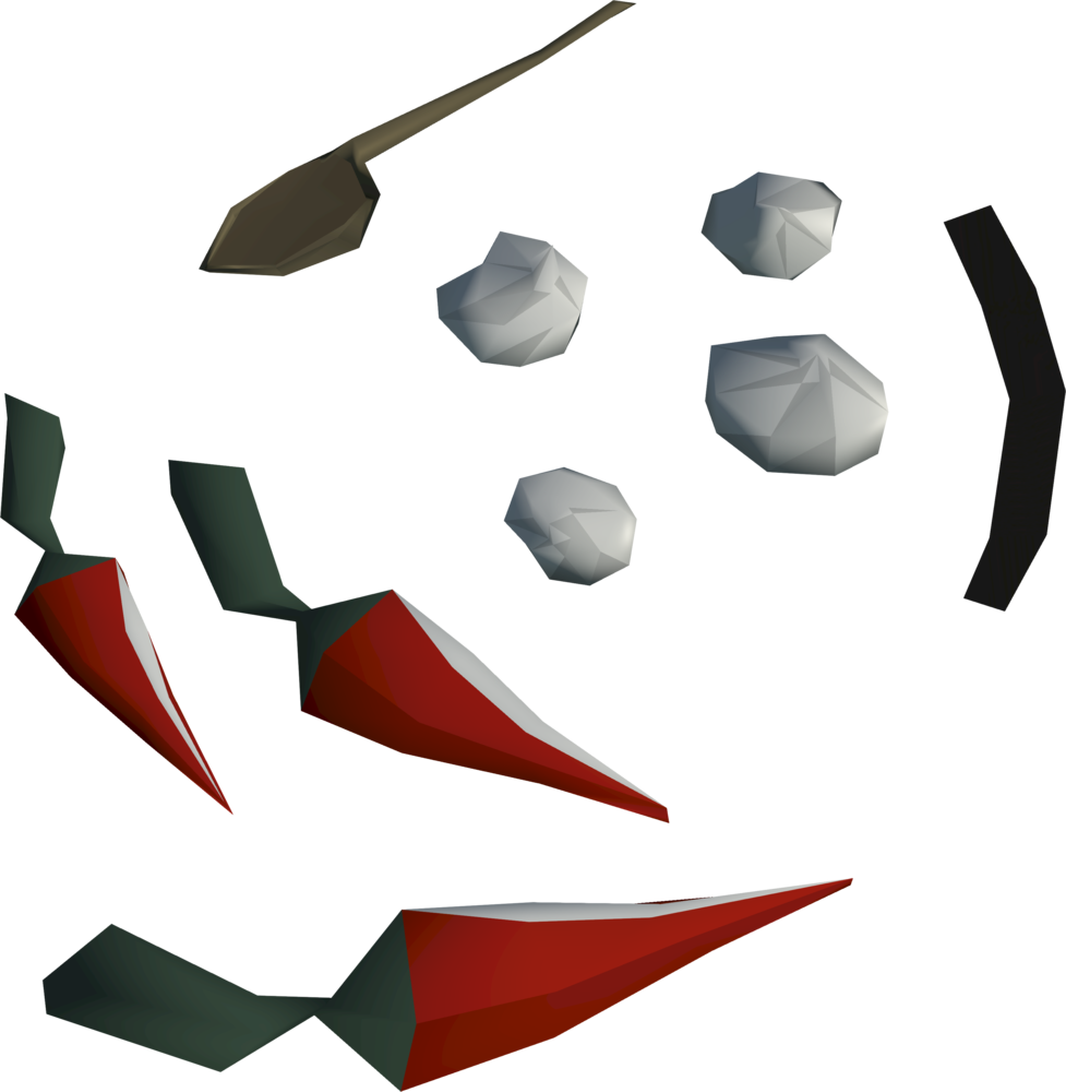 Sous Chef& - Toque Clipart (977x1000), Png Download