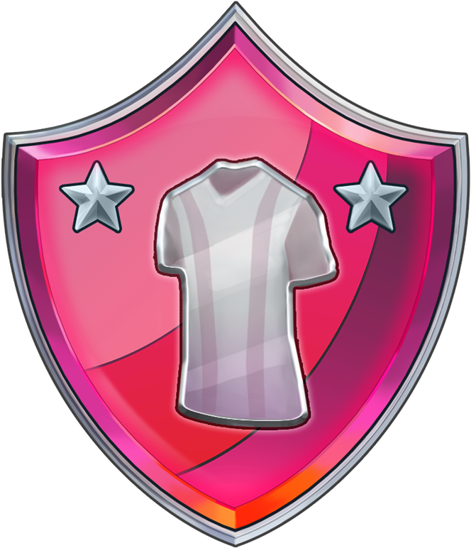 05 Symbol 4 Footballcc Thumbnail - Thumbnail Clipart (800x800), Png Download