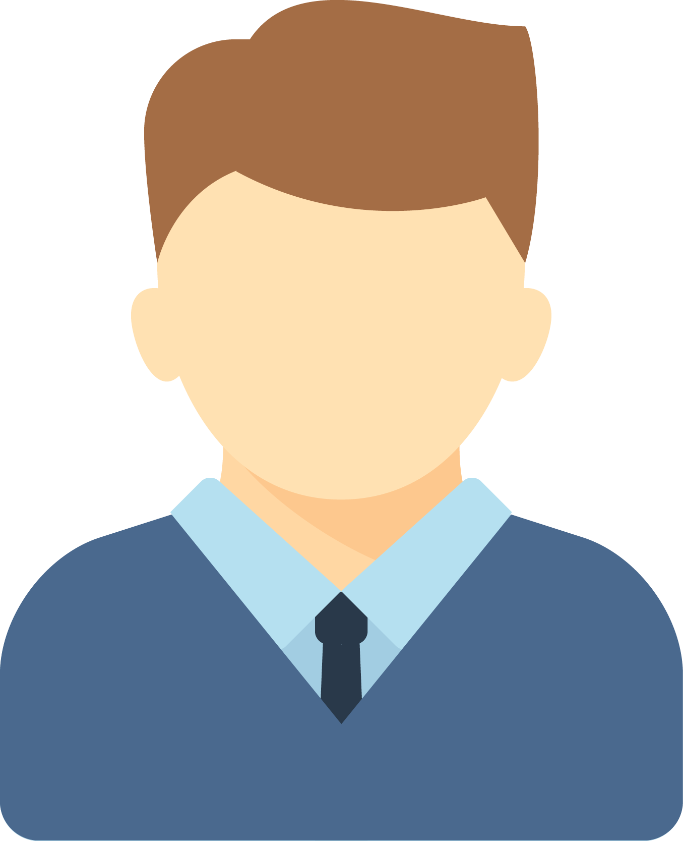 John Durso - Portable Network Graphics Clipart (1355x1667), Png Download