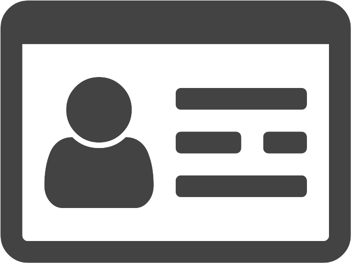 Enhancing Customer Relationships With Advanced Content Clipart (700x700), Png Download