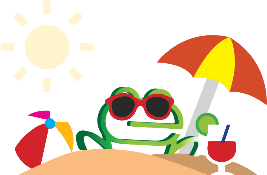 Customer Value - Customer Value Proposition Clipart (1063x654), Png Download