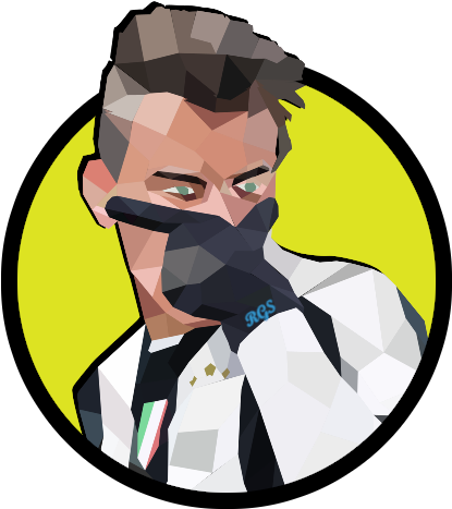 The Real Good Soccer Site Clipart (1280x720), Png Download