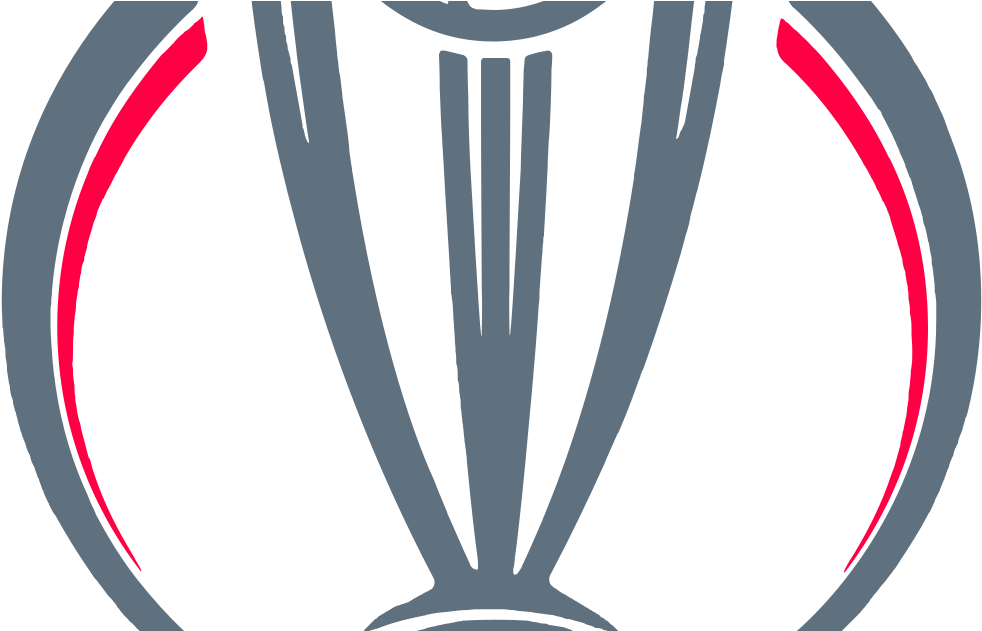 Cricket Clipart (1200x630), Png Download