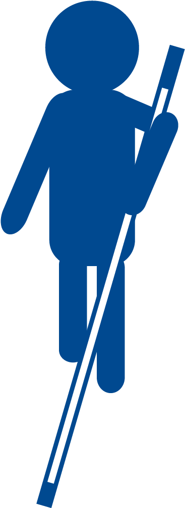 Our Services Clipart (1141x1141), Png Download