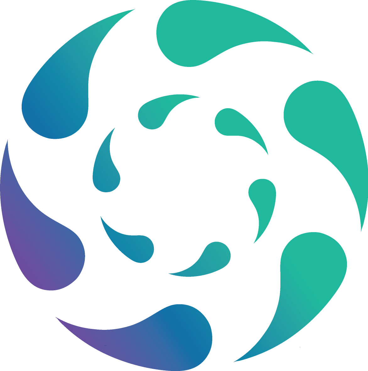 Ertc Annual Meeting - Middle East Refining Technology Conference Mertc Clipart (1172x1181), Png Download