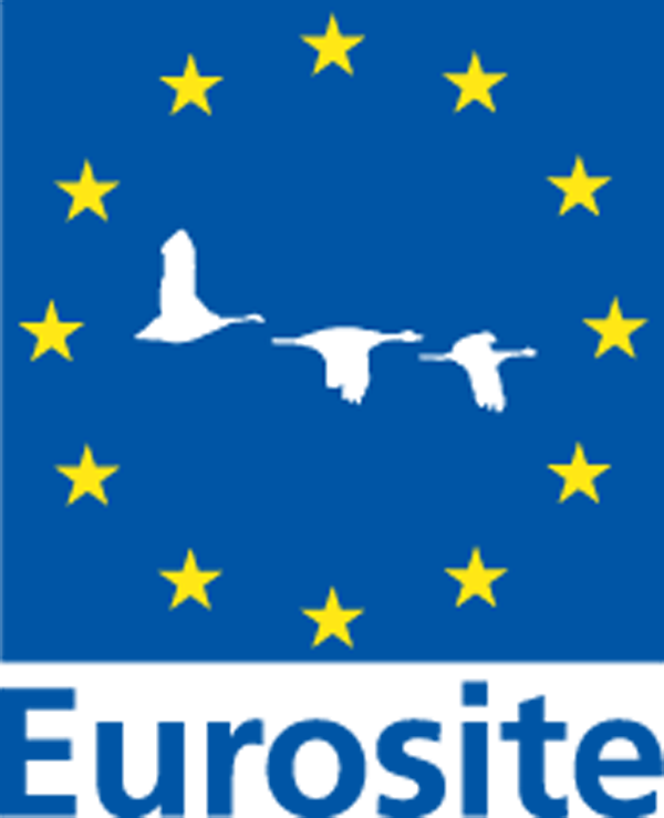 Eurosite & Ceeweb For Biodiversity Combined Annual Clipart (600x739), Png Download