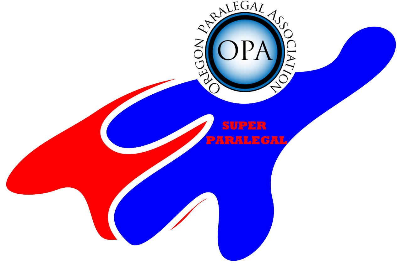 Annual Convention And Business Meeting - Superhero Clipart - Png Download (1280x852), Png Download