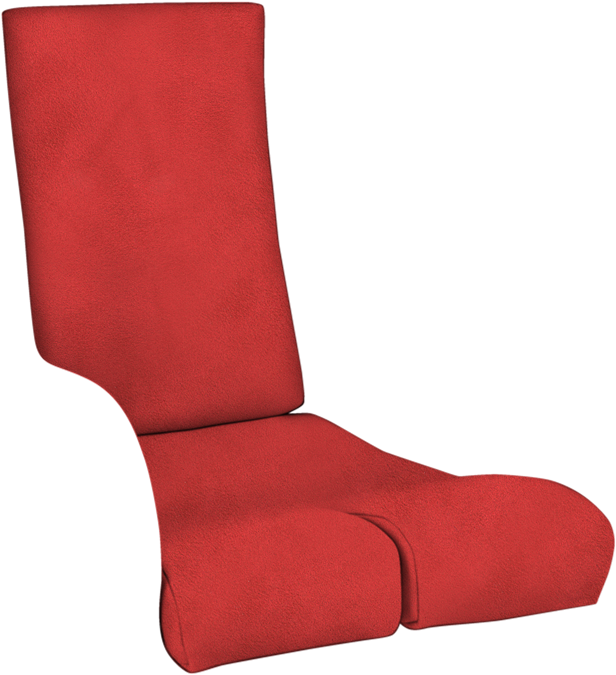 Status Racing Clipart (912x1200), Png Download