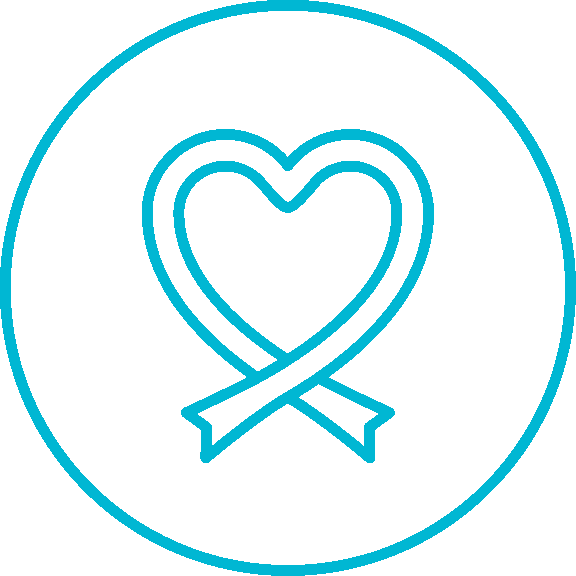 800ml - Celtic Heart Free Clipart - Png Download (576x576), Png Download