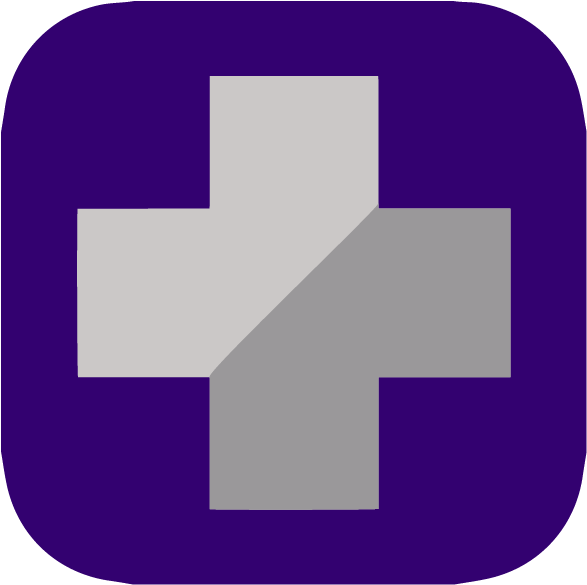 Nurse - Rothco Clipart (792x792), Png Download