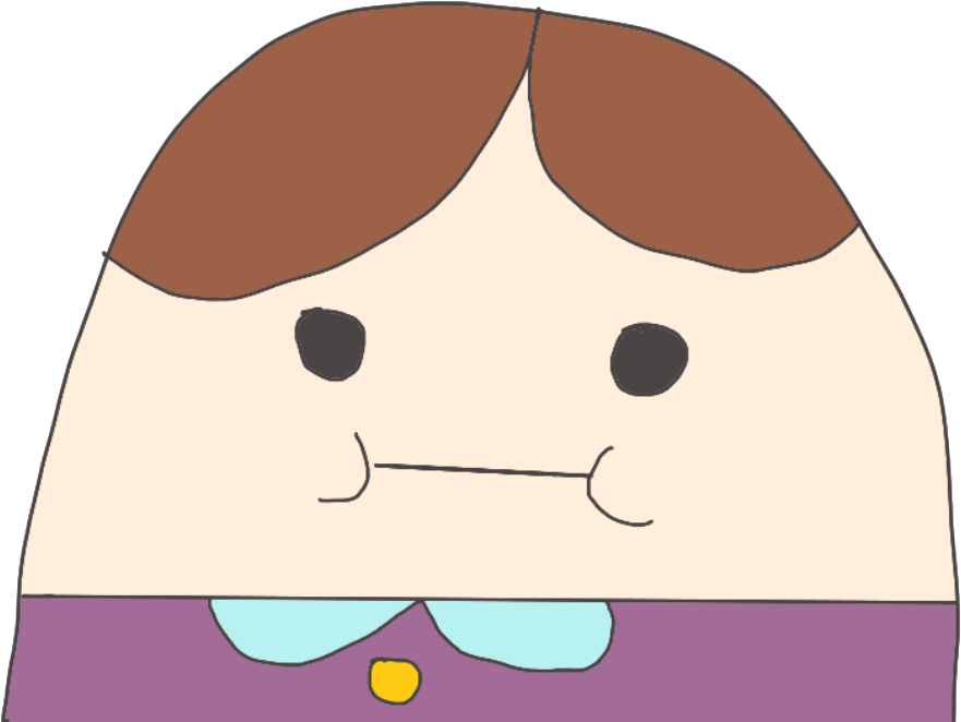 Peetah - Blog Clipart (1000x1000), Png Download