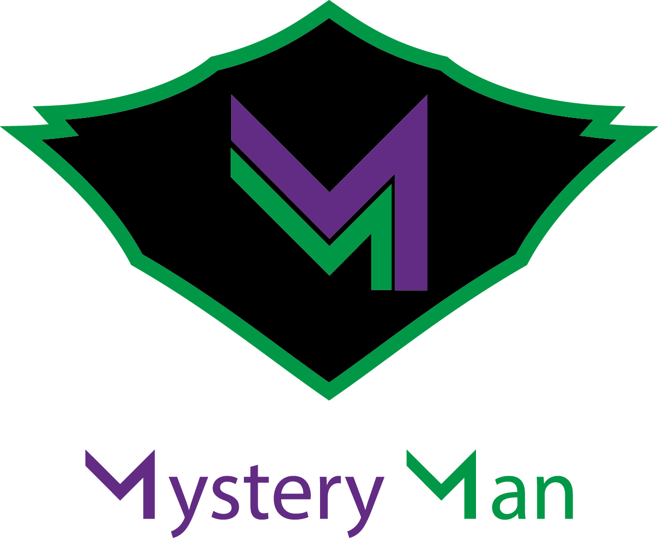 Logo Design By Tamaya Noor For The Mm - Arroba System Clipart (1287x1053), Png Download