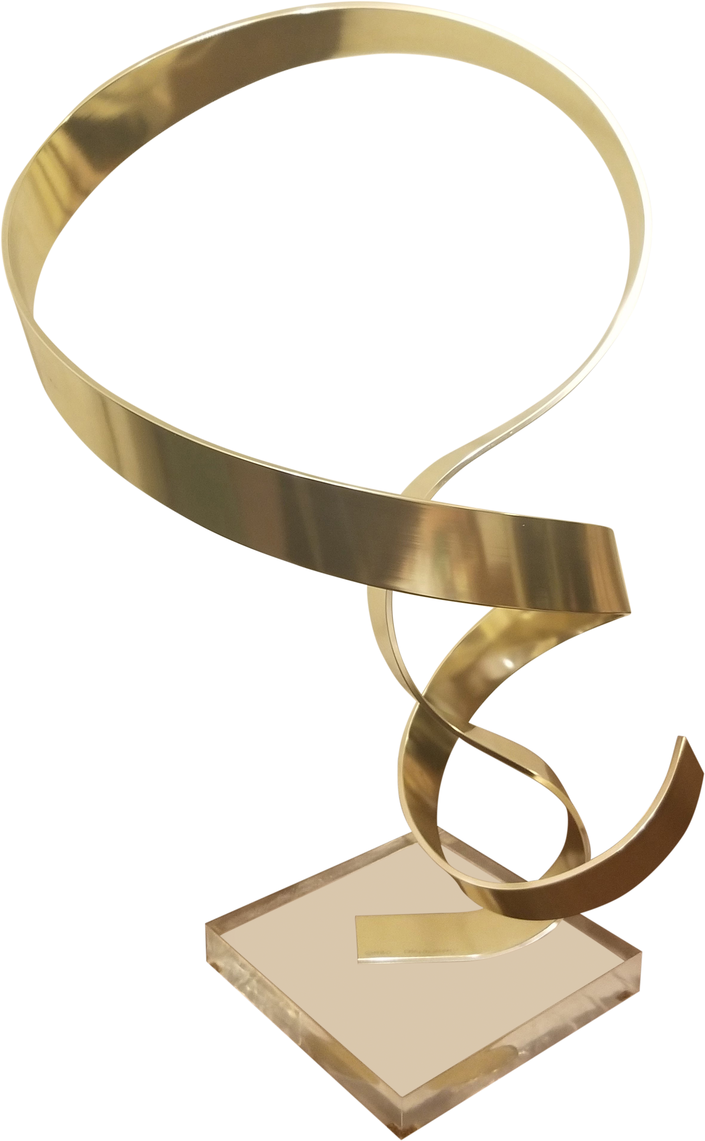 Sculpture Clipart Full Size Clipart (1746776) PinClipart