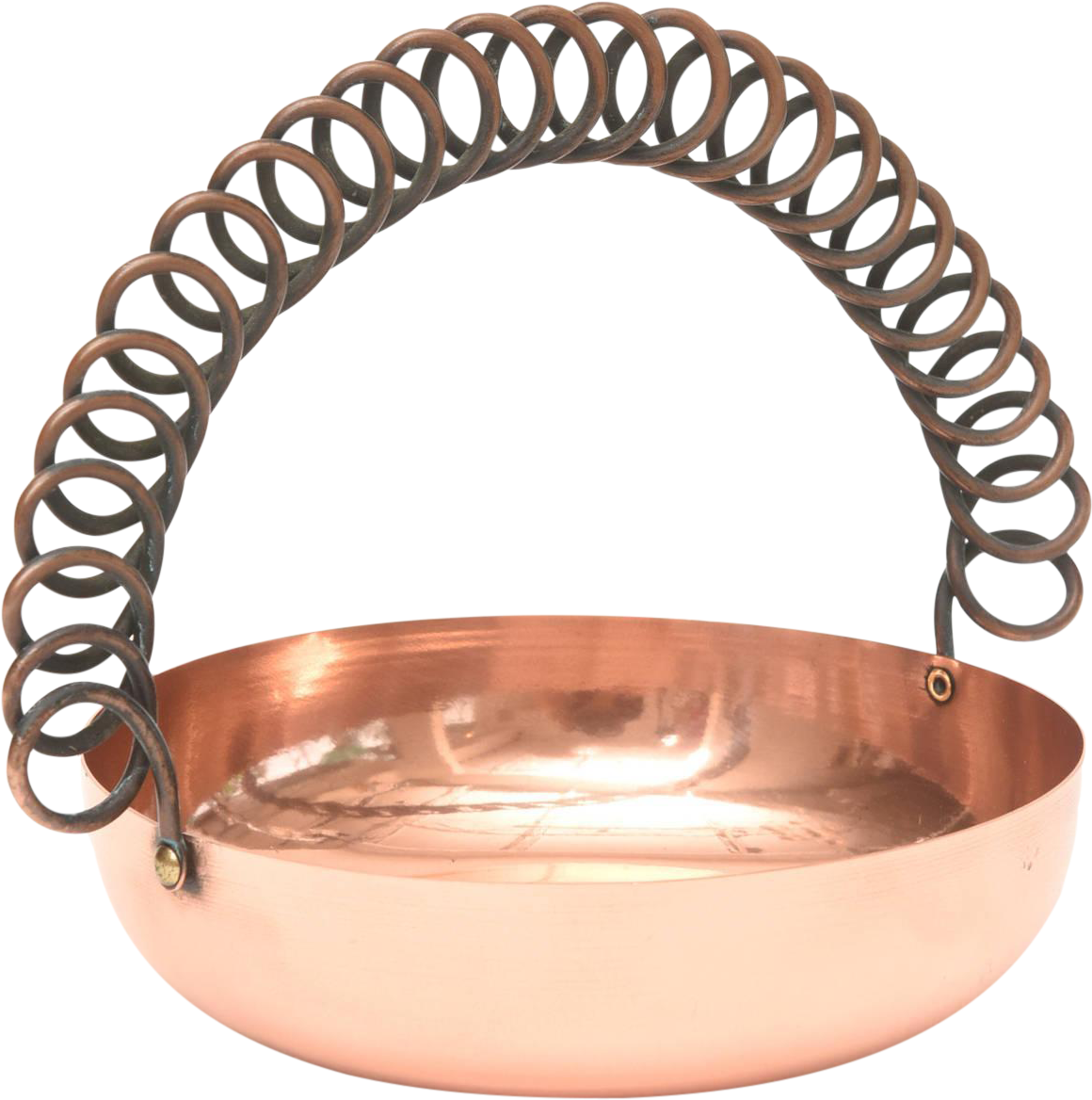 World-class Signed Rebajes Polished Copper And Looped - Harriet Tubman Pictures Transparent Clipart (1290x1296), Png Download