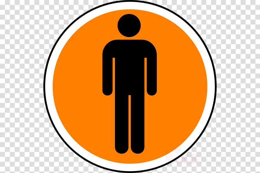 Download Toilet Man Png Clipart Public Toilet Clip - Wheels Out Of Gear: 2-tone, The Specials And A World Transparent Png (900x600), Png Download