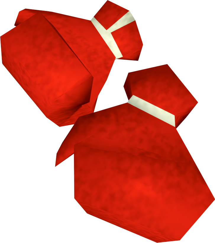 Picture Royalty Free Stock Red Boxing Gloves Clipart - Boxing - Png Download (727x819), Png Download