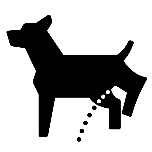 Guangzhou International Light Festival Clipart (600x600), Png Download