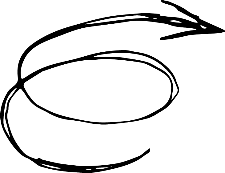 Consulting - Microsoft Powerpoint Clipart (731x562), Png Download