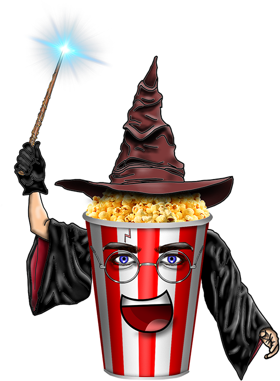 Love This Game I Play It With The Whole Fam Pracilla - Cartoon Clipart (595x771), Png Download