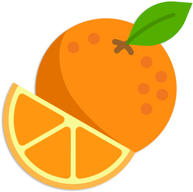 Text Clipart (834x846), Png Download