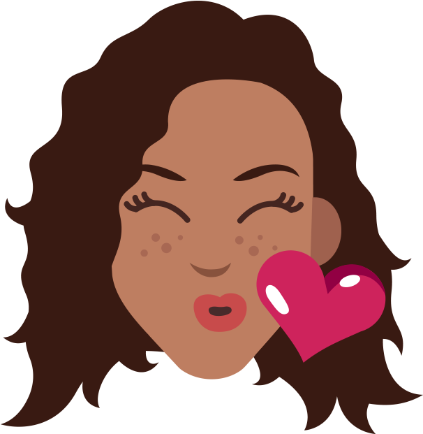 Text - Illustration Clipart (834x846), Png Download